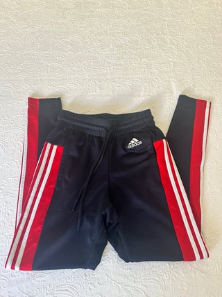 Chándal Adidas Mujer/Niña Talla XXS