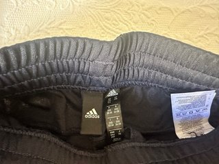 Chándal Adidas Mujer/Niña Talla XXS