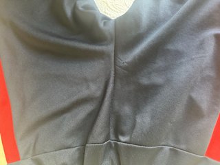 Chándal Adidas Mujer/Niña Talla XXS