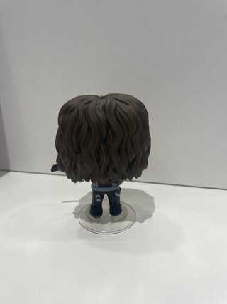 Funko Pop Eddie 1250 Stranger Things