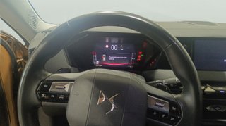 DS DS4 PureTech 130 Rivoli Auto 96 kW (130 CV)