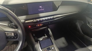 DS DS4 PureTech 130 Rivoli Auto 96 kW (130 CV)