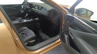 DS DS4 PureTech 130 Rivoli Auto 96 kW (130 CV)