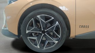 DS DS4 PureTech 130 Rivoli Auto 96 kW (130 CV)