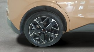 DS DS4 PureTech 130 Rivoli Auto 96 kW (130 CV)