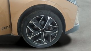 DS DS4 PureTech 130 Rivoli Auto 96 kW (130 CV)