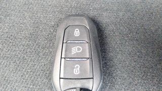 Citroen C3 PureTech 110 S&S Shine 81 kW (110 CV)