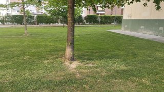 Piso en venta en Residencia en Logroño