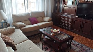Piso en venta en Residencia en Logroño