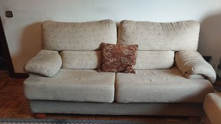 Piso en venta en Residencia en Logroño
