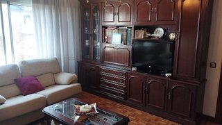 Piso en venta en Residencia en Logroño