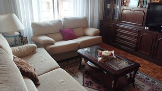 Piso en venta en Residencia en Logroño