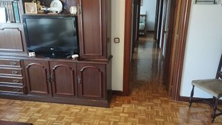 Piso en venta en Residencia en Logroño
