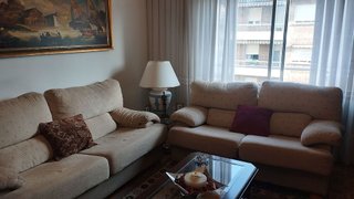 Piso en venta en Residencia en Logroño