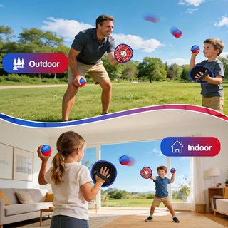 JUEGO DE LANZAR Y ATRAPAR PELOTAS SPIDERMAN NUEVO