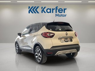 Renault Captur 2018 - Zen Energy (90CV)