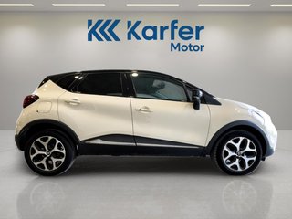 Renault Captur 2018 - Zen Energy (90CV)