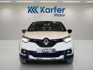 Renault Captur 2018 - Zen Energy (90CV)