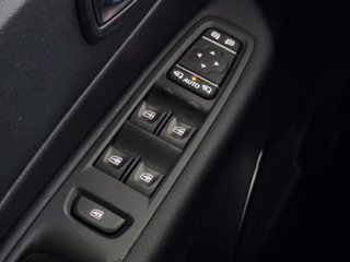Renault Captur 2018 - Zen Energy (90CV)