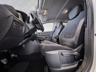 Renault Captur 2018 - Zen Energy (90CV)