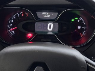 Renault Captur 2018 - Zen Energy (90CV)