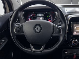 Renault Captur 2018 - Zen Energy (90CV)