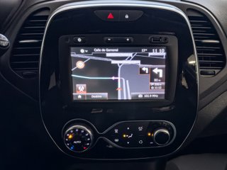 Renault Captur 2018 - Zen Energy (90CV)