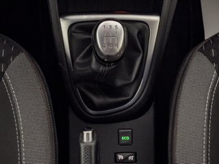 Renault Captur 2018 - Zen Energy (90CV)