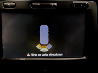 Renault Captur 2018 - Zen Energy (90CV)