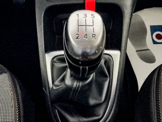 Renault Captur 2018 - Zen Energy (90CV)
