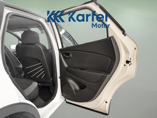 Renault Captur 2018 - Zen Energy (90CV)
