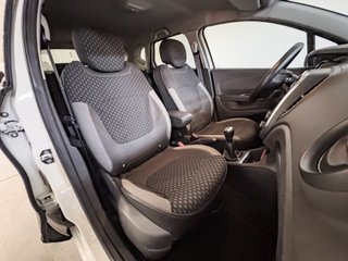 Renault Captur 2018 - Zen Energy (90CV)
