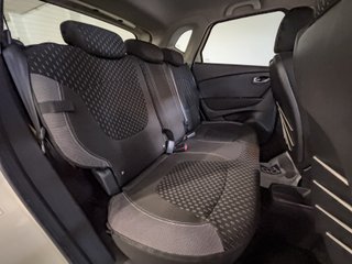 Renault Captur 2018 - Zen Energy (90CV)