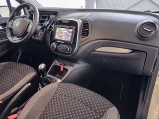 Renault Captur 2018 - Zen Energy (90CV)