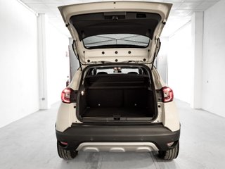 Renault Captur 2018 - Zen Energy (90CV)