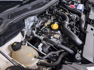 Renault Captur 2018 - Zen Energy (90CV)
