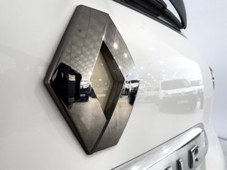 Renault Captur 2018 - Zen Energy (90CV)