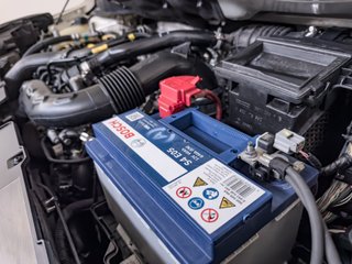 Renault Captur 2018 - Zen Energy (90CV)
