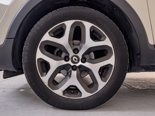 Renault Captur 2018 - Zen Energy (90CV)