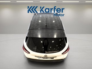Renault Captur 2018 - Zen Energy (90CV)