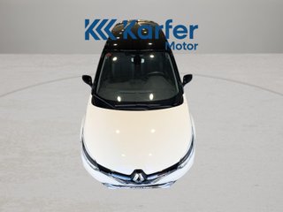 Renault Captur 2018 - Zen Energy (90CV)