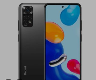 Redmi 11