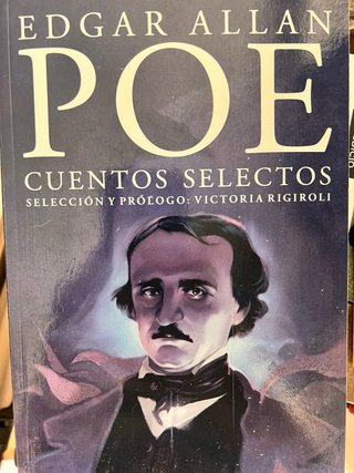 Libros lectura juvenil