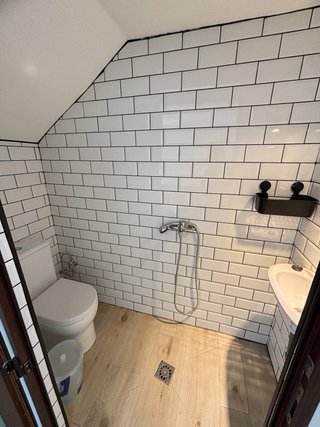 Alquilo bajo tipo loft