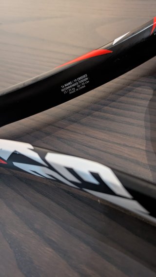 Raqueta Tenis Babolat Evoke Tour 105