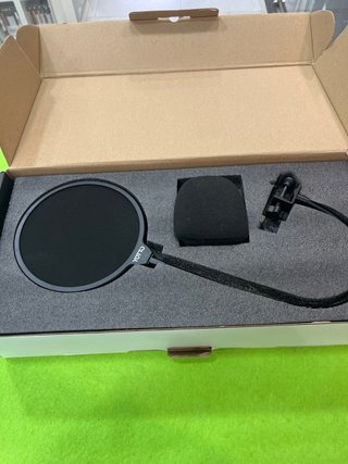 YOTTO Professional Microphone Set