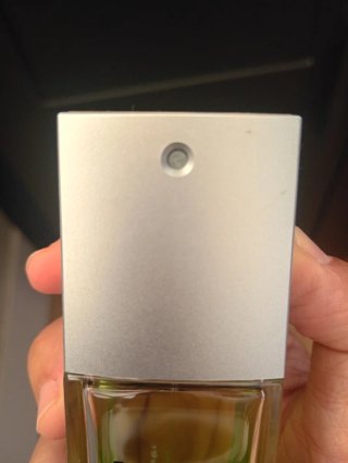Chanel N°19 Eau de Toilette