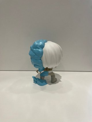 Funko Pop! SHOTO TODOROKI
