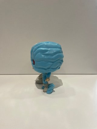 Funko Pop! SHOTO TODOROKI