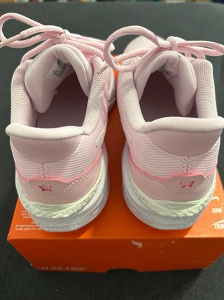 Nike Star Runner 4 chicas 40 running